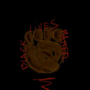 brainmadeoflegos avatar