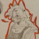 brainmangledfuck avatar