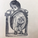 brainmatterbatter avatar