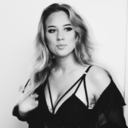 brainndamagee avatar