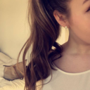 brainnotboobs avatar