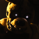 brainnotbraining avatar