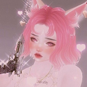 brainnowork404 avatar