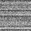 brainnwashedd avatar