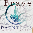 brainofateenager avatar