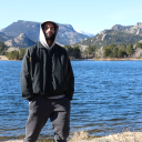 brainofaustin avatar