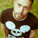 brainofpopculture avatar