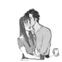 brainofseaweed avatar