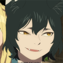 brainoilsartreblogs avatar