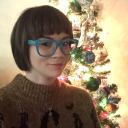 brainpainlane avatar