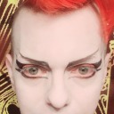 brainpandrogeny avatar