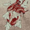 brainpilled-archive avatar