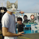 brainprojections avatar