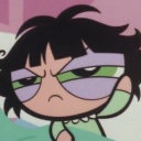 brainr0tbella avatar