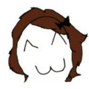 brainrevolgirl avatar