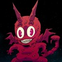 brainrot-42069 avatar