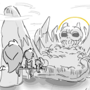 brainrot-archives avatar