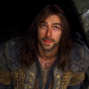 brainrot-baby avatar