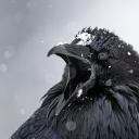 brainrot-city avatar