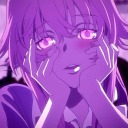 brainrot-crttv avatar