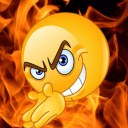 brainrot-enjoyer avatar