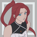 brainrot-has-overtaken-me avatar