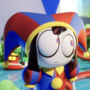 brainrot-hawk avatar