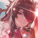 brainrot-the-frog avatar