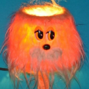 brainrot-time avatar