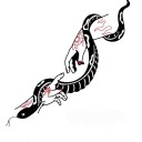 brainrotarchive avatar