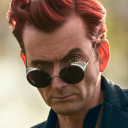 brainrotbiologist avatar