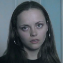 brainrotburnout avatar