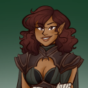 brainrotbutobsessed avatar