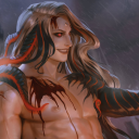 brainrotcentralx avatar