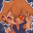 brainrotclown avatar