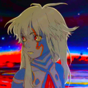 brainrotcorner avatar