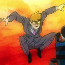 brainrotdeluxe avatar