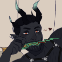 brainrotdungeons avatar