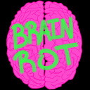 brainroten avatar