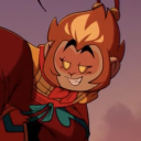 brainrotgoblin avatar