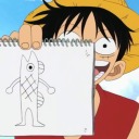 brainrotharlot avatar