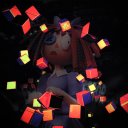 brainrothours avatar