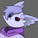 brainrotillustrates avatar