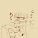 brainrotisseriechicken avatar