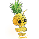 brainrotpineapple avatar