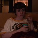 brainrotposting avatar