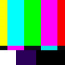 brainrots-stuff avatar