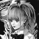 brainrots-world avatar