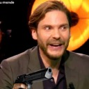 brainrotsposts avatar