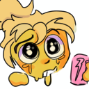 brainrotsshit avatar